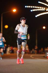 BIB: 56907
                            <button type="button" onclick="openModal(22805774)" class="btn btn-primary btn-sm float-right btn-popup" data-toggle="modal" data-target=".modal-high-quality">
                        <i class="fas fa-shopping-cart"></i> Add to Cart
                    </button>
                                            <button type="button" onclick="isThisMe(22805774, true)" class="btn btn-success btn-sm float-right btn-popup btn-isme hidden" data-toggle="tooltip" data-placement="bottom" title="นี่คือรูปของคุณใช่ไหม คลิกที่นี่เพื่อเอาเข้าอัลบั้ม">
                        <i class="fas fa-plus"></i> Add to album
                    </button>
                    <button type="button" onclick="isThisMe(22805774, false)" class="btn btn-warning btn-sm float-right btn-popup btn-isnotme hidden">
                        <i class="fas fa-ban"></i> Remove from album
                    </button>